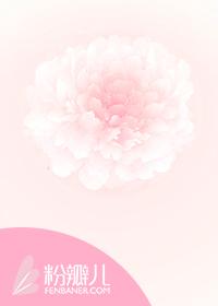 爱不言谢 爱不言谢