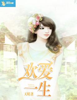 七月上歌曲表达什么意思 七月上歌曲表达什么意思