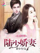 霸道娇妻拐回家 霸道娇妻拐回家