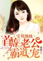首席霸道总裁老公宝贝继续 首席霸道总裁老公宝贝继续