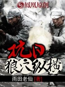 抗日之狼烟万里全本 抗日之狼烟万里全本