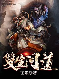 双生答案 双生答案