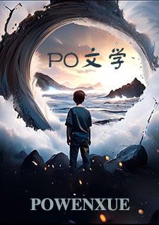 溃疽怎么读