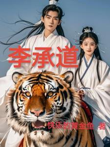 玄铁真的存在吗