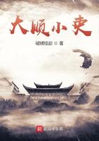 大顺史稿 大顺史稿