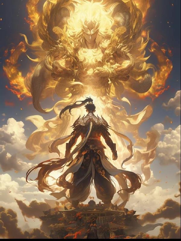 阴间管理局百科 阴间管理局百科