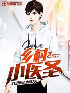 乡村小医圣演员 乡村小医圣演员