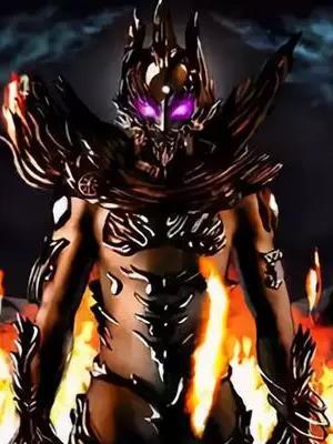 人在奥特奥特群群主 人在奥特奥特群群主