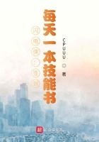 闪电侠科技有限公司