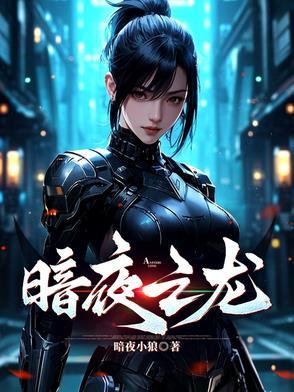 暗夜之眼有什么用