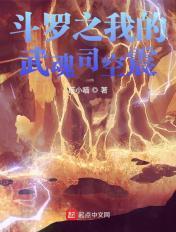 斗罗之我的武魂是空气 斗罗之我的武魂是空气