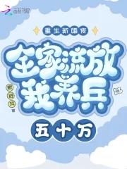 重生新婚夜全家流放我养兵50万免费阅
