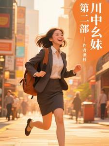 在四川幺妹是什么意思
