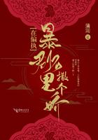 在偏执暴君里躺赢 在偏执暴君里躺赢