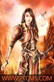 歌曲涛声依旧视频 歌曲涛声依旧视频