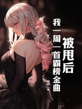被甩后我一周一首霸榜金曲沈闲周挽最新章节笔趣阁