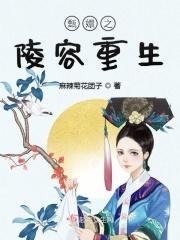 甄嬛之陵容重生的 甄嬛之陵容重生的