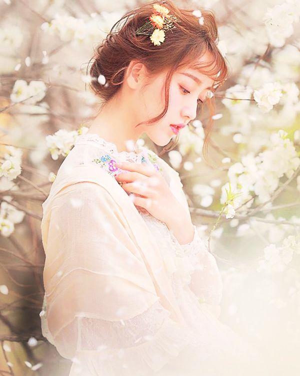 替嫁婚宠傅少的小甜心 替嫁婚宠傅少的小甜心