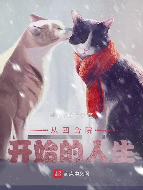 从四合院开始的人生赢家无弹窗