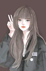 韩娱爱豆
