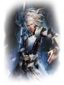 仙界至尊和父神 仙界至尊和父神