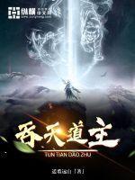 吞天道主 说白 吞天道主 说白