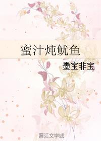 亲爱的热爱的电视剧免费观看完整版 亲爱的热爱的电视剧免费观看完整版