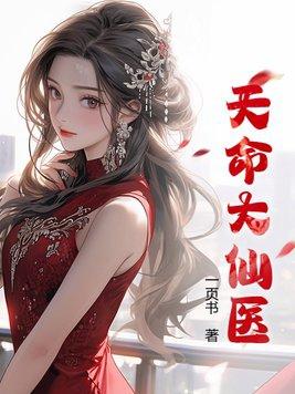天命玄医笔趣阁
