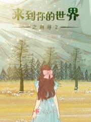 来到你的世界之燕寻2 来到你的世界之燕寻2