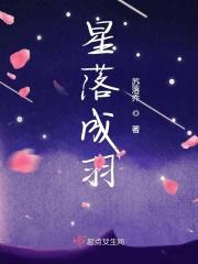 星落成羽 星落成羽