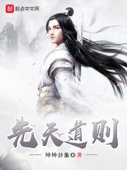 先天道则 先天道则