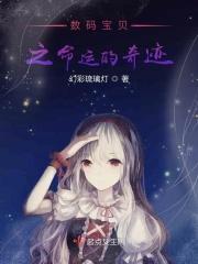 数码宝贝之命运的奇迹 数码宝贝之命运的奇迹