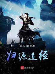 归源道经 归源道经