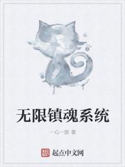 无限镇魂系统 无限镇魂系统