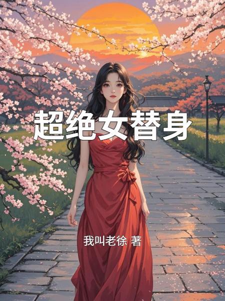 超绝女替身 超绝女替身