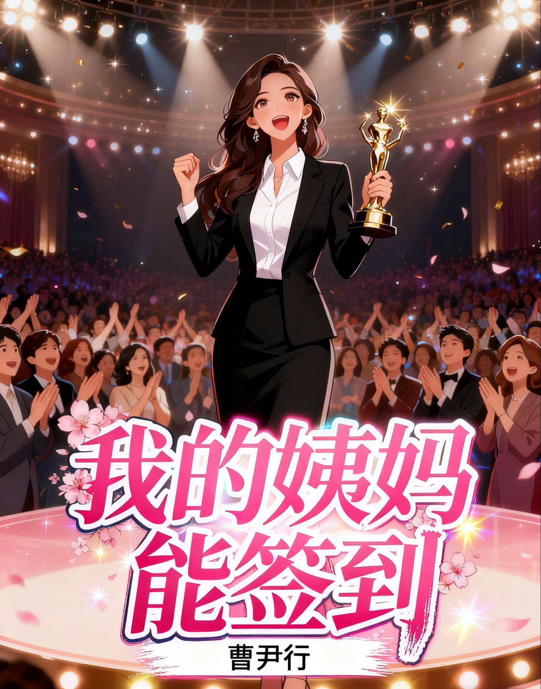 我的诸天避难所 我的诸天避难所