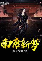 南唐新梦 南唐新梦