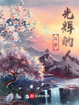 斗罗:光辉的人生 斗罗:光辉的人生